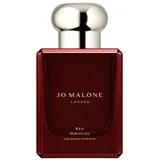 Jo Malone London Red Hibiscus Cologne Intense 