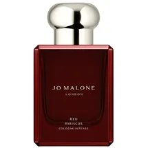 Jo Malone London Red Hibiscus Cologne Intense 50 ml