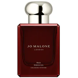 Jo Malone London Red Hibiscus Cologne Intense 50 ml