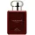 Jo Malone London Red Hibiscus Cologne Intense 50 ml