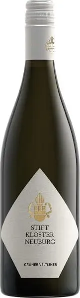 Grüner Veltliner Stift Klosterneuburg 2024