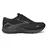 Herren Black/Blackened Pearl/Alloy 47,5