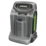 EGO CH5500E Schnellladegerät 56 V 6 Ah