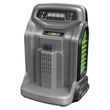 EGO CH5500E Schnellladegerät 56 V 6 Ah