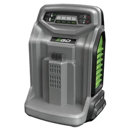 EGO CH5500E Schnellladegerät 56 V 6 Ah
