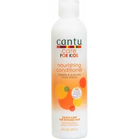Cantu Care for Kids Curling Cream 237 ml
