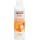 Cantu Care for Kids Curling Cream 237 ml