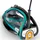 Tefal Ultimate Pure FV9844
