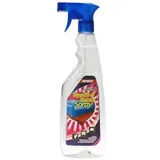Reinex Teppich & Polsterspray, 114 - 750 ml - Sprühflasche