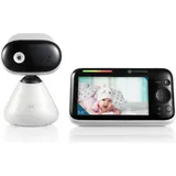 Motorola PIP 1500 505537471397