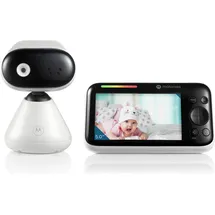 Motorola PIP 1500 505537471397
