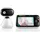 Motorola PIP 1500 505537471397