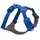 Ruffwear Front Range Hundegeschirr blue pool XXS