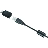 Conceptronic AMDIS07B Webcam