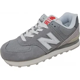New Balance 574 Herren Slate Grey 38