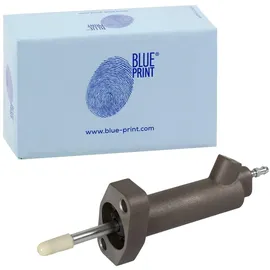 Blue Print Nehmerzylinder, Kupplung ADBP360001