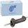 Blue Print Nehmerzylinder, Kupplung ADBP360001