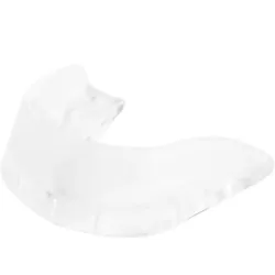 Mundschutz Clear - STK