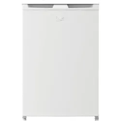 Beko TSE1424N