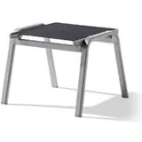 Sieger Bodega 57 x 56 x 44 cm graphit/grau