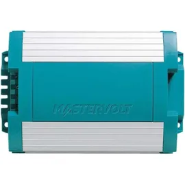 Mastervolt Magischer 24/24-20-konverter - One Size