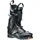 Tecnica Zero G Peak W Damen Skischuhe Schwarz/Blau 26,5