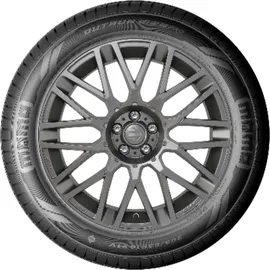 Momo Tires Outrun M-20 Pro 185/60 R15 88H XL