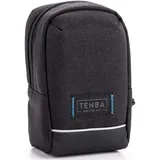 Tenba Skyline v2 Pouch 4 schwarz| Preis nach Code NIKOLAUS