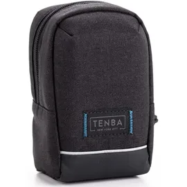 Tenba Skyline v2 Pouch 4 schwarz| Preis nach Code NIKOLAUS