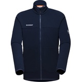 Mammut Innominata Light ML Jacket Men