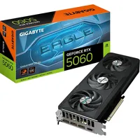 Gigabyte GeForce RTX 5060 8GB EAGLE Max OC Server