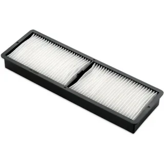 Epson Luftfilter EPSON ELPAF56