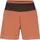 Craft Pro Trail Shorts XXL