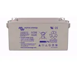 Victron Energy AGM 12V 90Ah 1 St.