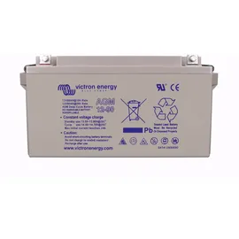 Victron Energy AGM 12V 90Ah 1 St.