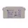 Victron Energy AGM 12V 90Ah 1 St.