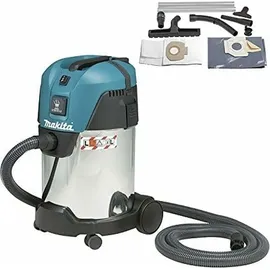 Makita VC3011L