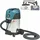 Makita VC3011L