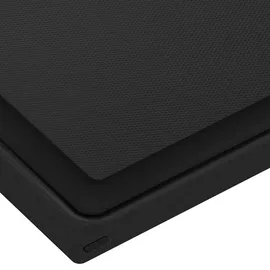 Outdoorchef Lugano Schneidebrett XXL