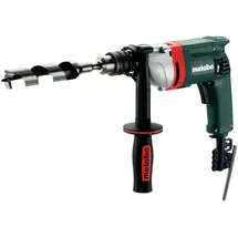 Metabo BE 75-16 (6.00580.00)