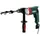 Metabo BE 75-16 (6.00580.00)