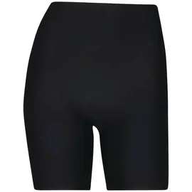 Anita Lange Unterhose Essential Schwarz L (XL)