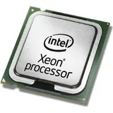 Intel Xeon E5-2667 v4 3,20 GHz Tray (CM8066002041900)