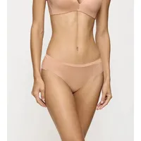 Triumph Body Make-up Soft Touch Hipster Beige 38