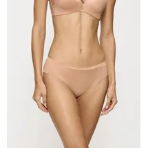 Triumph Body Make-up Soft Touch Hipster Beige 38