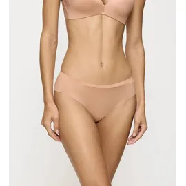 Triumph Body Make-up Soft Touch Hipster Beige 38