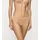 Triumph Body Make-up Soft Touch Hipster Beige 38
