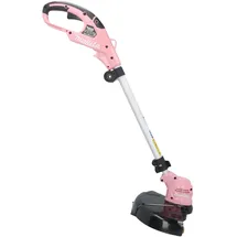 Makita UR100DSMP inkl. 1 x 4,0 Ah + Ladegerät