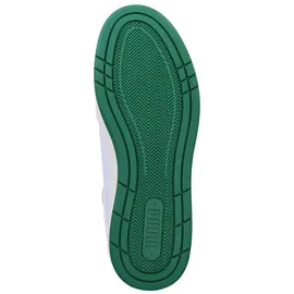 Puma Court Classic Lux SD Herren Weiß 44,5
