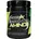 Stacker2 Essential Aminos Orange Pulver 400 g